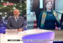 U Hrvatskoj je sve moguće: Evo zašto nas ne treba čuditi ako u dvorištu poslije kiše nikne Mercedes U Hrvatskoj je sve moguće: Evo zašto nas ne treba čuditi ako u dvorištu poslije kiše nikne Mercedes