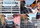 POVJERENSTVO DANAS RAZGOVARA O SLUČAJU MERCEDES Žalac ispred Vlade poručila da se ne boji: ‘Moje odgovornosti nema’ POVJERENSTVO DANAS RAZGOVARA O SLUČAJU MERCEDES Žalac ispred Vlade poručila da se ne boji: ‘Moje odgovornosti nema’