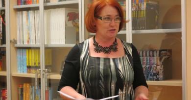 Skupština Društva Naša djeca Skupština Društva Naša djeca
