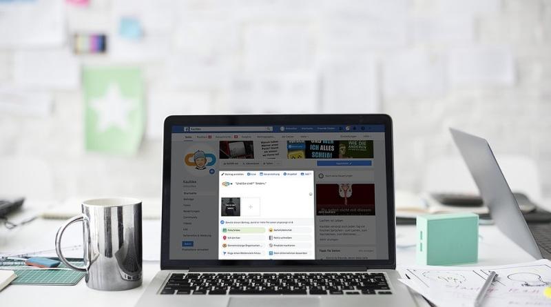 izvješće putem internetabesplatna platforma za upoznavanje