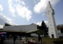 Karlovačka županija danas slavi svoj Dan županije: Svečana sjednica u Pastoralnom centru, dolaze predsjednica RH i premijer Karlovačka županija danas slavi svoj Dan županije: Svečana sjednica u Pastoralnom centru, dolaze predsjednica RH i premijer