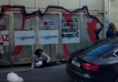 PROGOVORILA ŽENA KOJA TVRDI DA JE BILA NA METI LIDIJE BAČIĆ ‘Takva snaga i takva agresija… nisam to nikad u svom životu osjetila’ PROGOVORILA ŽENA KOJA TVRDI DA JE BILA NA METI LIDIJE BAČIĆ ‘Takva snaga i takva agresija… nisam to nikad u svom životu osjetila’
