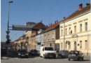 Umirovljeni karlovački policajac upao u kafić na Baniji i u njemu teško ozlijedio mladića – onda je izvadio pištolj i opalio Umirovljeni karlovački policajac upao u kafić na Baniji i u njemu teško ozlijedio mladića – onda je izvadio pištolj i opalio