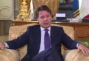 Conteova Pirova pobjeda: U Senatu prošao kroz iglene uši, vlada mu preživjela uz asistenciju ‘VAR-a‘ Conteova Pirova pobjeda: U Senatu prošao kroz iglene uši, vlada mu preživjela uz asistenciju ‘VAR-a‘