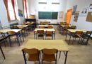 Participacija roditelja u troškovima obrazovanja naplaćuje se i u Karlovačkoj županiji – pogledajte u kojim školama Participacija roditelja u troškovima obrazovanja naplaćuje se i u Karlovačkoj županiji – pogledajte u kojim školama