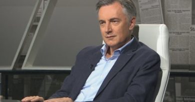 ‘Taj uhljebničko-koruptivni kartel gubi svaki dodir sa stvarnošću’ ‘Taj uhljebničko-koruptivni kartel gubi svaki dodir sa stvarnošću’