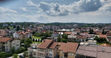 Budućnost Karlovca, Ozlja i Duge Rese pred očima javnosti: uređene gradske jezgre, razvijeno gospodarstvo, električni autobusi… – na raspravi Strategija razvoja do 2027. Budućnost Karlovca, Ozlja i Duge Rese pred očima javnosti: uređene gradske jezgre, razvijeno gospodarstvo, električni autobusi… – na raspravi Strategija razvoja do 2027.