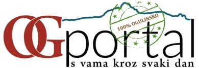 Web mjesto za pronalazak pilota