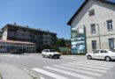 Dogradonačelnik Basar opleo po svojoj gradskoj upravi: Susjedne općine imaju moderniju javnu rasvjetu od naše, a priželjkujemo da se priključe gradu Ozlju Dogradonačelnik Basar opleo po svojoj gradskoj upravi: Susjedne općine imaju moderniju javnu rasvjetu od naše, a priželjkujemo da se priključe gradu Ozlju