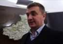 POLICIJSKI SINDIKAT: “Pijani državni tajnik prijetio policajcima smrću. Pušten na intervenciju s ministarske razine” POLICIJSKI SINDIKAT: “Pijani državni tajnik prijetio policajcima smrću. Pušten na intervenciju s ministarske razine”
