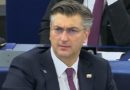Hrvatska ostaje bez 10 milijardi eura? ‘Austrija tom prijedlogu neće dati zeleno svjetlo’ Hrvatska ostaje bez 10 milijardi eura? ‘Austrija tom prijedlogu neće dati zeleno svjetlo’