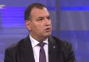 PROMJENE USLIJED KORONA KRIZE: HDZ nakon tri mjeseca bolji od SDP-a, Beroš daleko najpopularniji političar, a premijer prestigao predsjednika PROMJENE USLIJED KORONA KRIZE: HDZ nakon tri mjeseca bolji od SDP-a, Beroš daleko najpopularniji političar, a premijer prestigao predsjednika