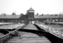 Na obilježavanje 75. godišnjice oslobođenja Auschwitza stiže dosad neviđen broj šefova država Na obilježavanje 75. godišnjice oslobođenja Auschwitza stiže dosad neviđen broj šefova država