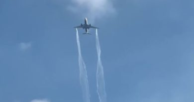 Nizozemska vlada tuži Rusiju za rušenje zrakoplova MH17 Nizozemska vlada tuži Rusiju za rušenje zrakoplova MH17