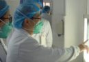 Pacijenti su stavljeni u izolaciju, još se ne zna državljanstvo zaraženih osoba Pacijenti su stavljeni u izolaciju, još se ne zna državljanstvo zaraženih osoba
