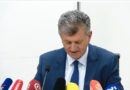 Istražitelji žele otkriti što stoji iza transakcije kojom je Kujundžić prodao kuću samom sebi Istražitelji žele otkriti što stoji iza transakcije kojom je Kujundžić prodao kuću samom sebi