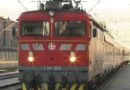 Dok se cijela Europa vozi vlakovima, kod nas ih nema ni za liniju Split – Perković Dok se cijela Europa vozi vlakovima, kod nas ih nema ni za liniju Split – Perković