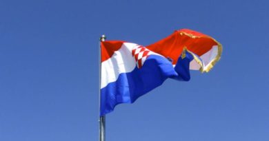 Vedrana Rudan – Pucnjevi u ništa Vedrana Rudan – Pucnjevi u ništa