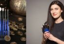 MAKE-UP KISTOVI PETRE SUŠANJ JEDNI SU OD NAJBOLJIH NA SVIJETU: ‘NA NJIMA SAM RADILA DVIJE GODINE, ŽELJELA SAM ODUSTATI, ALI NEŠTO MI NIJE DALO’ MAKE-UP KISTOVI PETRE SUŠANJ JEDNI SU OD NAJBOLJIH NA SVIJETU: ‘NA NJIMA SAM RADILA DVIJE GODINE, ŽELJELA SAM ODUSTATI, ALI NEŠTO MI NIJE DALO’