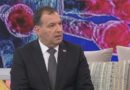 Bolnički liječnici oštro uzvratili Berošu koji tvrdi da se zdravstveni sustav nije urušio: ‘A politikanstvo si možete…’ Bolnički liječnici oštro uzvratili Berošu koji tvrdi da se zdravstveni sustav nije urušio: ‘A politikanstvo si možete…’
