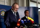 Nacionalni stožer: U posljednja 24 sata imamo 2776 novih slučajeva, umrlo 18 osoba Nacionalni stožer: U posljednja 24 sata imamo 2776 novih slučajeva, umrlo 18 osoba