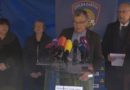 U posljednja 24 sata zabilježeno je 776 novih slučajeva zaraze, preminulo je 27 osoba U posljednja 24 sata zabilježeno je 776 novih slučajeva zaraze, preminulo je 27 osoba