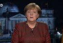 Merkel predlaže stroge mjere: Njemačka zabranjuje točenje alkohola, a školske praznike prebacuje sa zime na jesen? Merkel predlaže stroge mjere: Njemačka zabranjuje točenje alkohola, a školske praznike prebacuje sa zime na jesen?