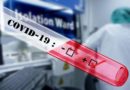 Prototip cjepiva već se ispituje, vodeći stručnjak misli i da zna otkud je virus došao Prototip cjepiva već se ispituje, vodeći stručnjak misli i da zna otkud je virus došao