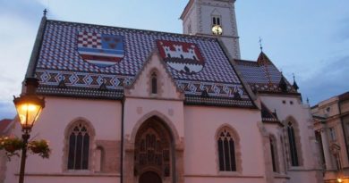Vedrana Rudan – Akcije i donacije Vedrana Rudan – Akcije i donacije