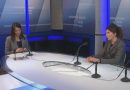Košiček: Bit će ocjenjivanja, svaki učenik dobit će bar dvije ocjene Košiček: Bit će ocjenjivanja, svaki učenik dobit će bar dvije ocjene
