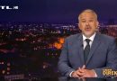 RTL Direkt – Stiže vreća para iz Bruxellesa! Bit će i za drugi i za treći val Covida, a ostat će i za prasiće! RTL Direkt – Stiže vreća para iz Bruxellesa! Bit će i za drugi i za treći val Covida, a ostat će i za prasiće!