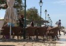 Karlovački ugostitelji i dalje pošteđeni komunalne naknade i zakupa javnih površina – potpore za terase mogu zatražiti do kraja mjeseca Karlovački ugostitelji i dalje pošteđeni komunalne naknade i zakupa javnih površina – potpore za terase mogu zatražiti do kraja mjeseca