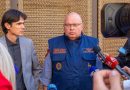 Kozlevac: “Ako Nacionalni stožer ne donese nove odluke, mi ćemo sami” Kozlevac: “Ako Nacionalni stožer ne donese nove odluke, mi ćemo sami”