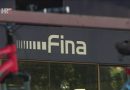 Fina uložila 5,8 milijuna kuna u menzu pa je dala u zakup državnoj tvrtki Pleter za 850 eura Fina uložila 5,8 milijuna kuna u menzu pa je dala u zakup državnoj tvrtki Pleter za 850 eura