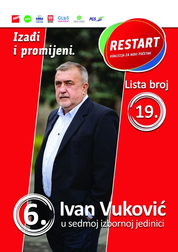 Ivan Vuković b
