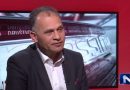 Kajtazi: ‘Klub manjina traži barem tri pozicije u Vladi, evo na koje pozicije pretendiramo‘ Kajtazi: ‘Klub manjina traži barem tri pozicije u Vladi, evo na koje pozicije pretendiramo‘