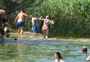Na širem dugoreškom području pad turističkih dolazaka veći od 50 posto: Ove sezone nećemo zaraditi, ali bitno je opstati Na širem dugoreškom području pad turističkih dolazaka veći od 50 posto: Ove sezone nećemo zaraditi, ali bitno je opstati