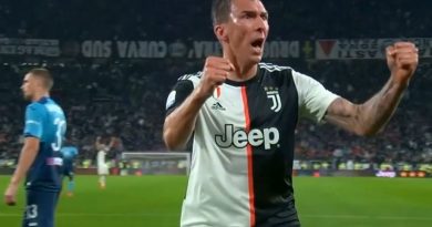 Fenerbahče, Bešiktaš, Inter, Lokomotiv, Verona, a sad još jedan klub šalje signale… Fenerbahče, Bešiktaš, Inter, Lokomotiv, Verona, a sad još jedan klub šalje signale…