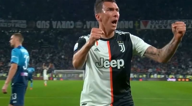Fenerbahče, Bešiktaš, Inter, Lokomotiv, Verona, a sad još jedan klub šalje signale… Fenerbahče, Bešiktaš, Inter, Lokomotiv, Verona, a sad još jedan klub šalje signale…