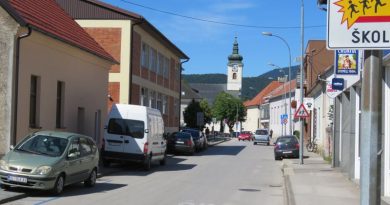394-oro Ogulinki i Ogulinaca dočekalo kraj 2020. na “birou” 394-oro Ogulinki i Ogulinaca dočekalo kraj 2020. na “birou”