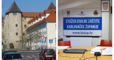 Stožer će na upite OGportala odgovoriti “već” u ponedjeljak! Pogledajte što smo pitali, ali i reakcije naših čitatelja…… Stožer će na upite OGportala odgovoriti “već” u ponedjeljak! Pogledajte što smo pitali, ali i reakcije naših čitatelja……