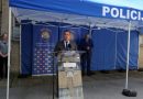 Potvrđeno 135 novih slučajeva zaraze, oporavila se 154 pacijenta, preminule tri osobe Potvrđeno 135 novih slučajeva zaraze, oporavila se 154 pacijenta, preminule tri osobe