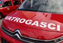 Županijski vatrogasni centar dostupan na brojevima 611-673 i 611-674 Županijski vatrogasni centar dostupan na brojevima 611-673 i 611-674