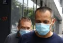 Prvi pokajnik: Kako je šef Vodovoda prokazao gradonačelnika Velike Gorice, Peteka i ostale Prvi pokajnik: Kako je šef Vodovoda prokazao gradonačelnika Velike Gorice, Peteka i ostale