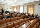 SDP-ovac Golubić čudi se što ih je Petračić prozvao: Naši glasovi nisu bili presudni za okončanje sjednice i ne bi, kao Petračić, glasali za rebalans SDP-ovac Golubić čudi se što ih je Petračić prozvao: Naši glasovi nisu bili presudni za okončanje sjednice i ne bi, kao Petračić, glasali za rebalans