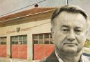Žinić već 26 godina koristi i državni stan u Zagrebu. Ministarstvo ga godinama pokušava iseliti… Žinić već 26 godina koristi i državni stan u Zagrebu. Ministarstvo ga godinama pokušava iseliti…