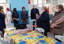 Rad dugoreške Matice umirovljenika s 1,4 milijuna kuna podržala Nacionalna zaklada za razvoj civilnog društva Rad dugoreške Matice umirovljenika s 1,4 milijuna kuna podržala Nacionalna zaklada za razvoj civilnog društva