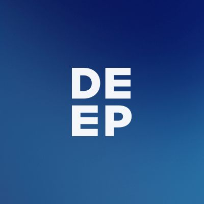 DEEP_logo