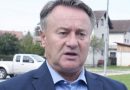Žinić podnio ostavku na čelno mjesto Županijskog odbora HDZ-a, neće ići na lokalne izbore u svibnju. Do tada – ostaje župan Žinić podnio ostavku na čelno mjesto Županijskog odbora HDZ-a, neće ići na lokalne izbore u svibnju. Do tada – ostaje župan