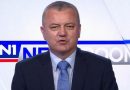 Stručnjaci: Neustavno je ako oštećeni u Sisku mora platiti, a jednako imućni Petrinjac ne mora Stručnjaci: Neustavno je ako oštećeni u Sisku mora platiti, a jednako imućni Petrinjac ne mora
